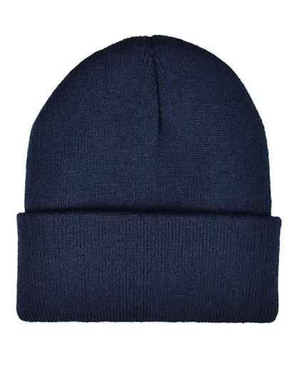 Knitted Children Hat CK3050
