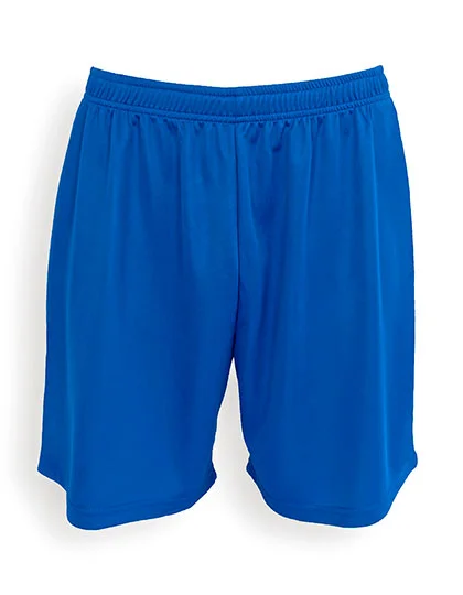 Evolution Shorts CN161