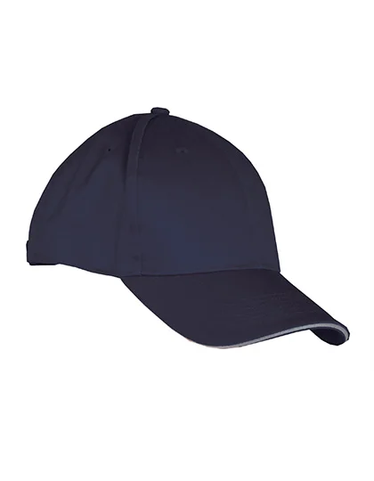Deep Navy