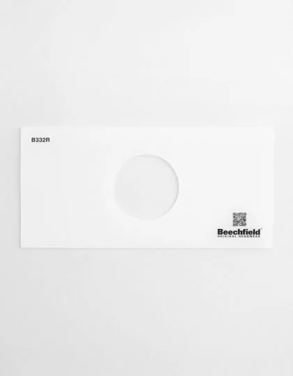Rubber mat for Circular Fashion Patch CT104