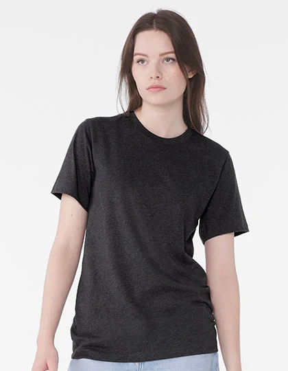 Unisex Jersey Short Sleeve Tee CV3001