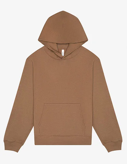 Vintage Brown