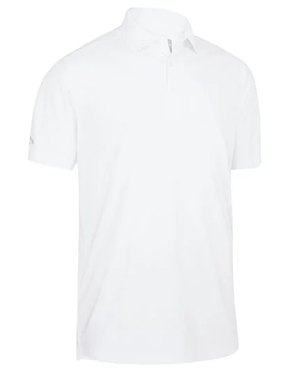 Bright White