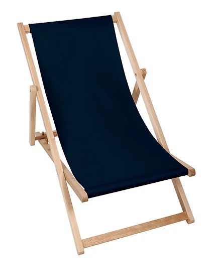 Polyester Seat For Folding Chair DRF22