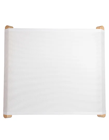 Polyester Seat For Folding Stool DRF24