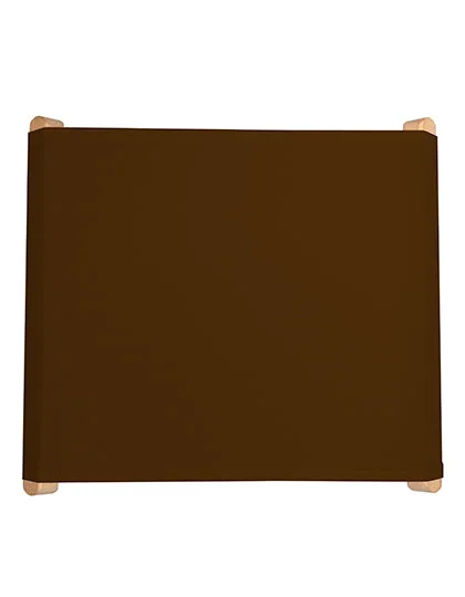 Brown 22
