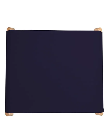 Navy 4