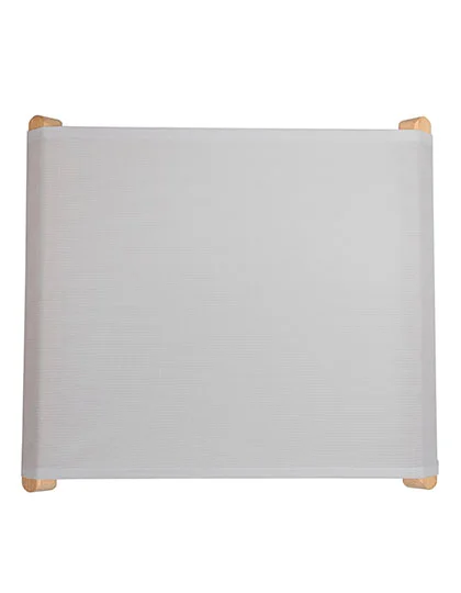 Pale Grey 3