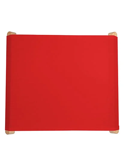Red 10