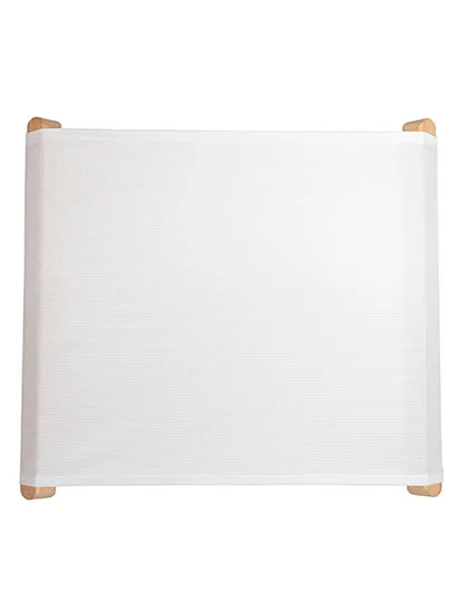 White 33