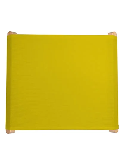 Yellow 35