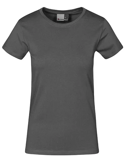 Steel Grey (Solid)