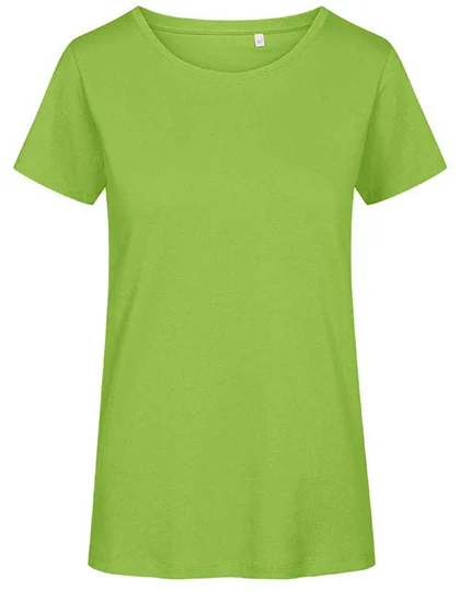 Lime Green