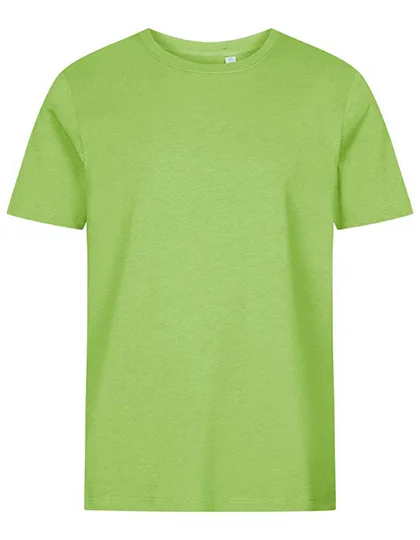 Lime Green