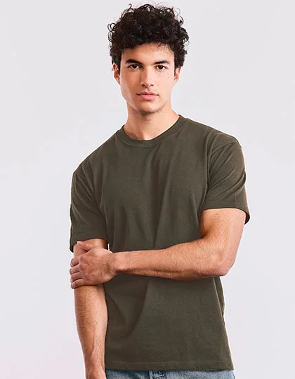 Dusty Khaki