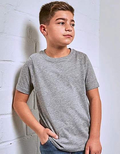 Kids’ Premium-T E399