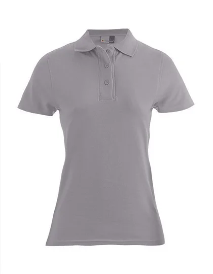 New Light Grey (Solid)