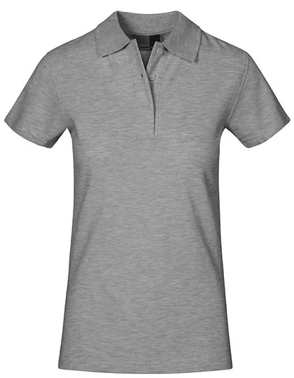 Sports Grey (Heather)