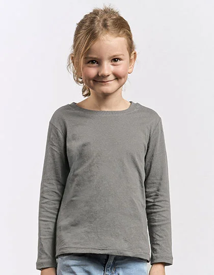 Steel Gray