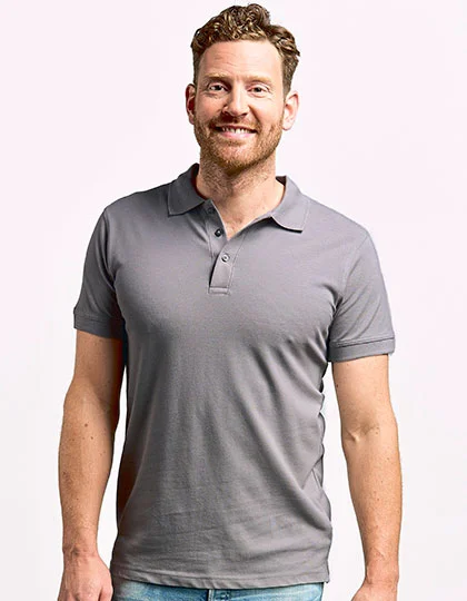 Men’s Polo 92/8 E4120