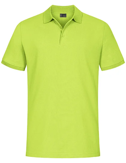 Apple Green