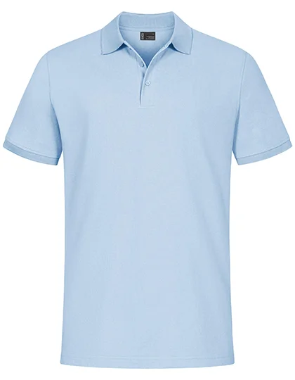 Ice Blue