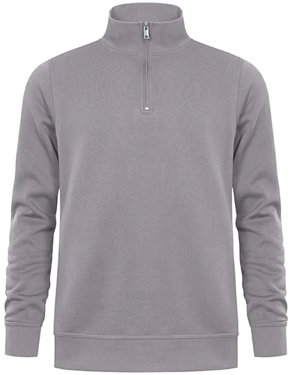 New Light Grey (Solid)