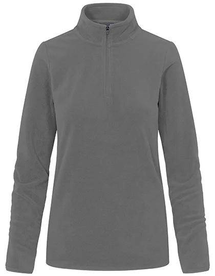 Steel Gray