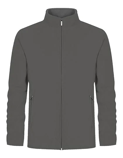 Steel Gray