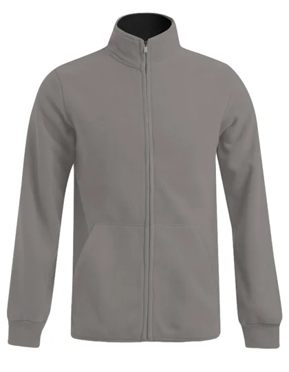 Light Grey (Solid)