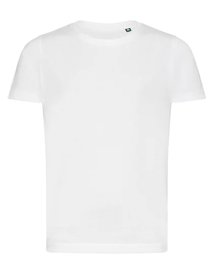 Arctic White