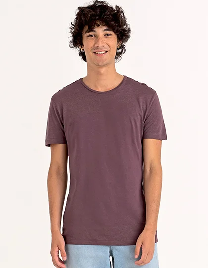 DainTree EcoViscose T EA002