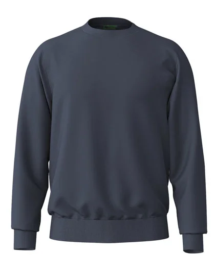 Men’s Sweater EC30495