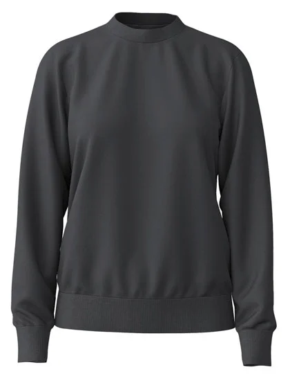 Ladies Sweater EC30496