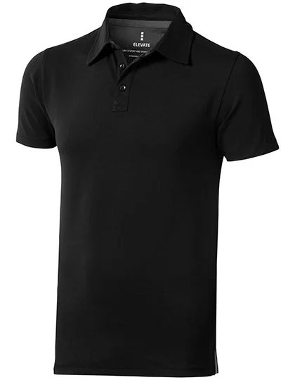 Men’s Markham Polo EL38084