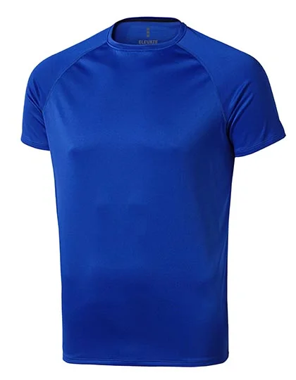 Niagara T-Shirt EL39010
