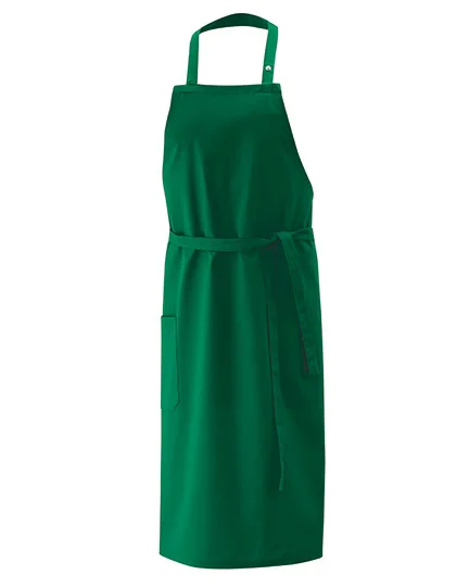 Bottle Green