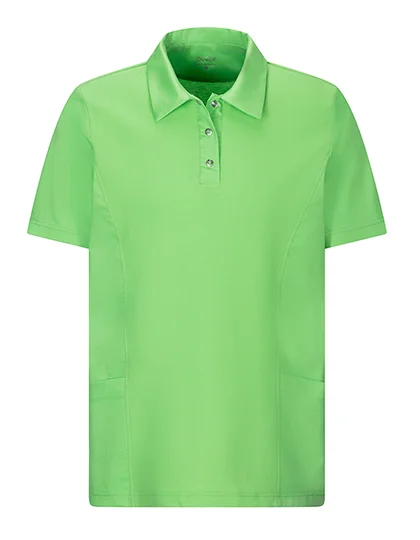Lemon Green