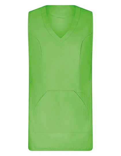 Lemon Green