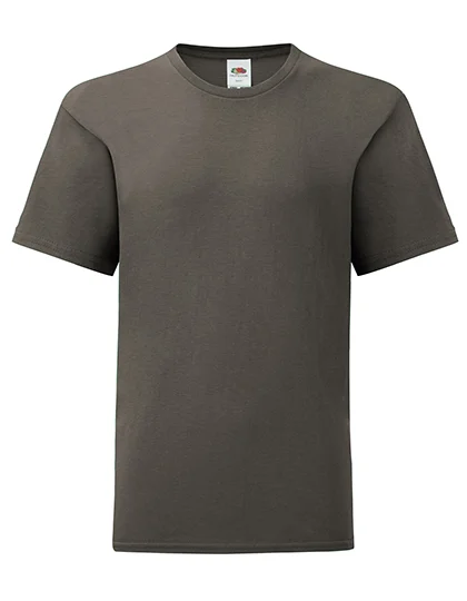 Light Graphite (Solid)