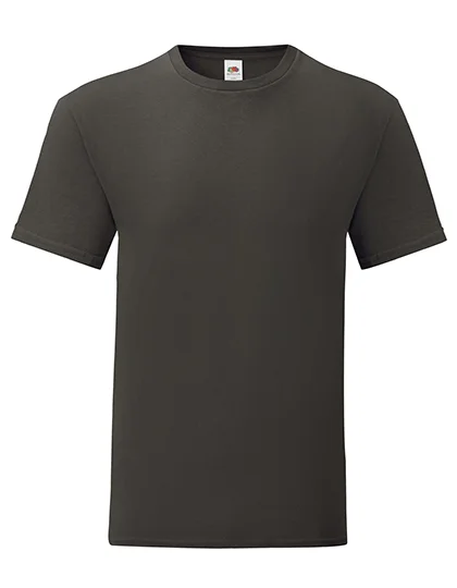 Light Graphite (Solid)