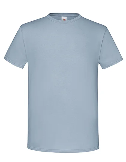 Mineral Blue