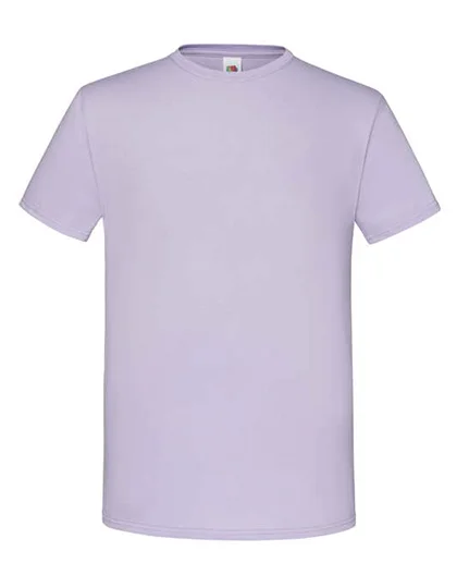Soft Lavender