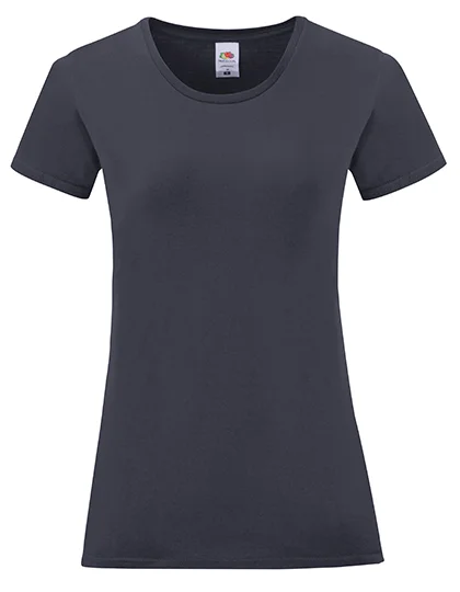 Deep Navy
