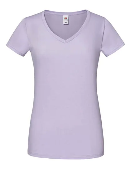 Soft Lavender