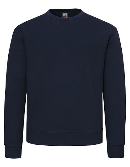 Deep Navy