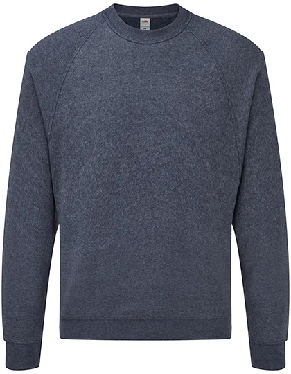 Heather Navy