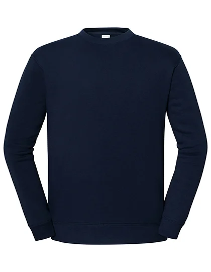 Deep Navy