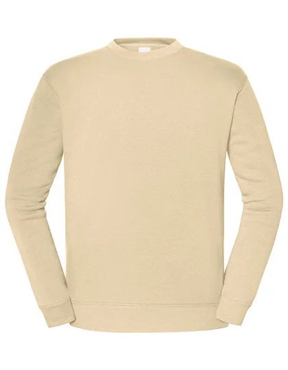 Desert Sand