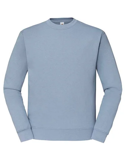 Mineral Blue